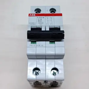 ABB΢�Ͷ�·��S202-D4 С�� ��������S200ϵ�� �Ҳలװ������ͷ