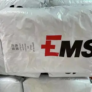 供应瑞士EMS阻隔性好柔软PA12抗蠕变CA 6 E,LV-3 ESD,LKN-3H耐水解