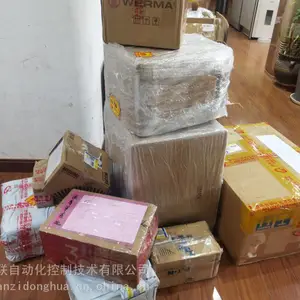 DZCANTE-060L080AMC�����������������ۺ��ŵ�