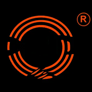 ��˾logo