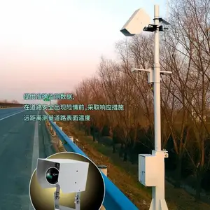 �����κ� DF-HLM ��ͨ·�����Ԥ��ϵͳ ���ߴ��� ƽ̨����