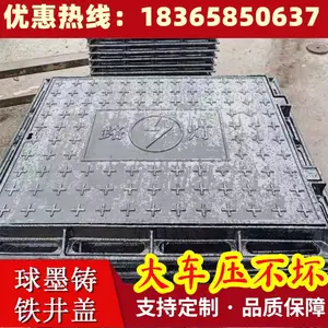 ��ī��������1200*1200���ξ����� ���� ��׹�� �ͺ�ȫ