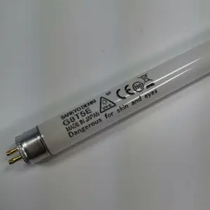 �ձ�����G8T5E������������8W�ϻ�����UVB�����ߵƹ�