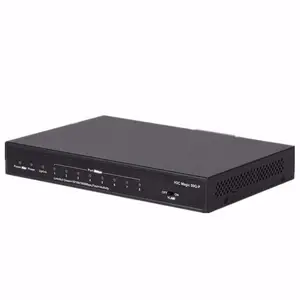 ������H3C ��Magic S9G-P 8��ǧ��POE��̫����ҵ��������