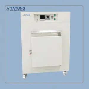 ʵ��500����¹ķ������ HD-100A�����ȷ�ѭ������
