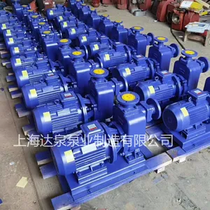 �����޶������۱�ZW80-40-25 40m3/h 25m 7.5KW������ ����.�Ϻ���Ȫ��ҵ