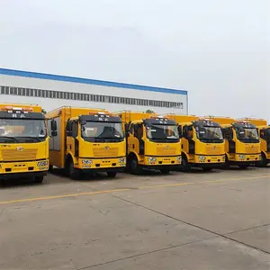 Ұ���ƶ����糵 Ӧ����Ԯ��Դ���ϳ�