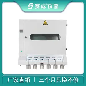 ����WKC-6S�������������Ի��������� �������