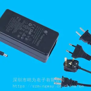 60W���ӿ��ص�Դ������_����ʽ��Դ������