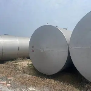 ��̩��е4�������޿�ѹ�������޲����ѹ���޴���ѹ�����������