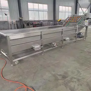 �ɶ��½���ȵ���ѡ����ϴ������