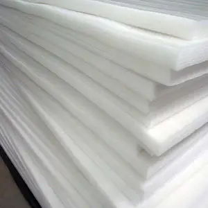 珍珠棉卷材定制-芜湖珍珠棉卷材-荣鸿珍珠棉(查看)