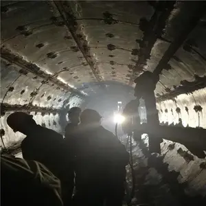 ��װ©���İ峧��-ԲͲ��ϻ��İ�-����Ͳ�İ�-�����İ��ֻ�