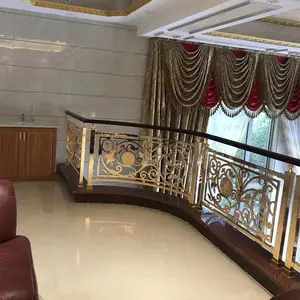 �� �վ���ͼ������ͭ¥��K����� ����͸�Źŵ���ζYX-348