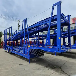 ���˳� �γ����˰�ҳ� ���˽γ�ר�ó� ��������ר�ó�