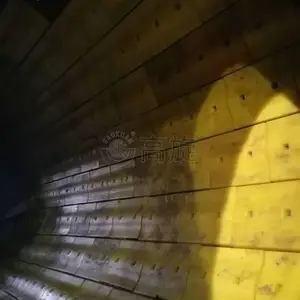��ʯ���ø�Ч�豸������ˮϴ���ʯ�Ϲ�Ͳϴʯ��