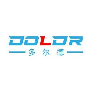 山东鼎言阀门有限公司