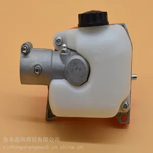 ����б��ʽ��֦��԰���̻��޼��ӳ��˶๦���;�