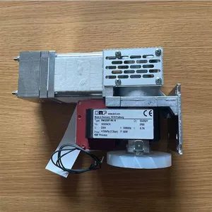 �¹�KNF��ձ�N89KNE ������ ������MAK10 ���������� �����ǲ�����