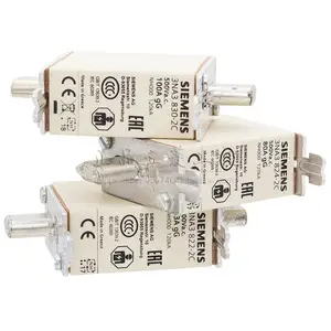 �������۶���3NE1225-0 �����۶�Siemens�մɱ���˿ ��о