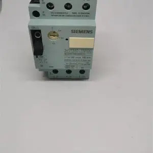 ���������ﱣ����·��3VS1640-1MN00 16-25A �綯�������� ����