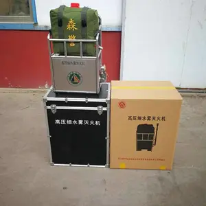 ��ѹϸˮ������ �ĳ屾������ͻ� AR��ͷ