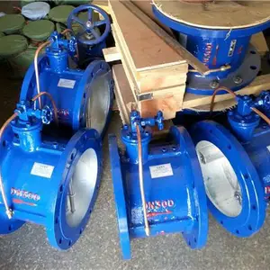 �Ϻ���ؿ�HH46X-10C΢�軺��ֹ�ط�