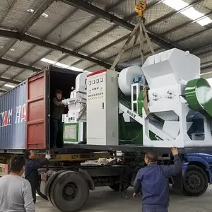 ��Ӧ�������ܷ���� ���߷�ͭ�߷�ѡ�� ���մ����ϵ��ߵ����豸