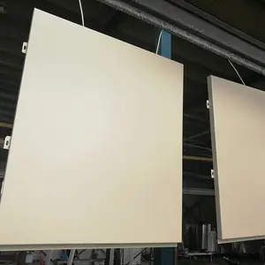 ��ɽŷ�ٵ�Ʒ��������������������ֳ�����
