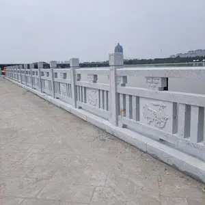 ʯ���˶����ӹ���-����ʯ�Ļ�������