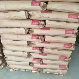 PA66�����Ű�70G33HSL_��33%���ˣ����ȶ�����ˮ�⣬����66
