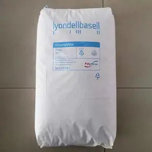 PP ����������RP344RK ���Ա��޹湲��ʳƷ��װҽ�Ƽ�����ζ͸���Ⱥ�