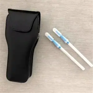 ��Ʒϸ������� ΢����ATPӫ�����ʳƷ��ȫ���ϲ;����󳦸˾�