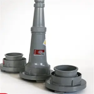 ֱ��ˮǹ ����QZ3.5/7.5 ����ˮǹ DN65ǹQZ19����ˮǹ