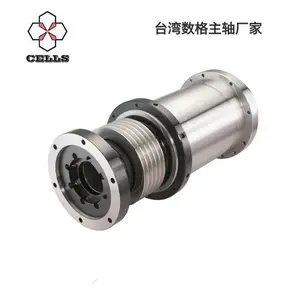 ��Ӧ��������BT40 10000rpm Ƥ��ʽ����