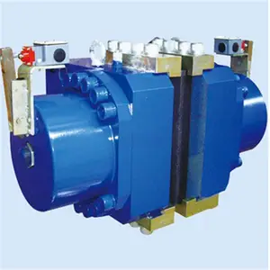 SBD-250ʧЧ�����ƶ���SBD160-3ϵ�а�ȫ��ʽ�ƶ���