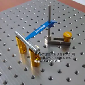 ��Ӧ�������ò�˾����������������ж๦�ܹ�װ���Լо�600*600