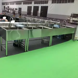����ּ���ˮ�۳���ϴ����ˮ�ش�֧�ܼ���ϴ���ϴ���赥�۴�