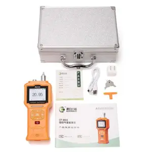 �ƶ�ŵGT-903-HCL����ʽ�Ȼ������� ���й�ѹ���������䱣��