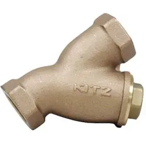 F��ͭ˿������ʽֹ�ط������ձ�KITZ�����ְ��´�