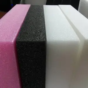 �������β������� ��λ��Ʒ���� ������EPE������ ��������