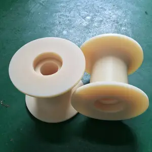 CNC�ӹ� �������� �߷������ϲ��� pe������ ���ȸ߹���С