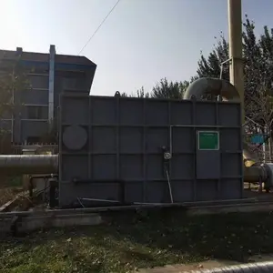 ������󻷾� 28000m?/h��ˮ����ȫ��������������� �����������