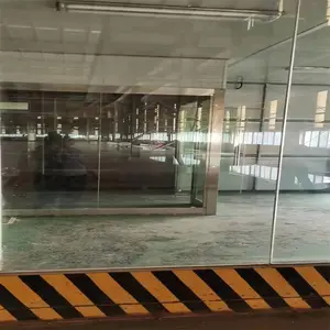 ���ݷϾɸֲĻ��� ����ܽ�ģ�� ���������г��չ�