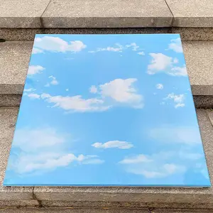 ���ɵ���60X60���۰�������Ʋ���������ڵ���װ�β��Ϲ���ֱ��