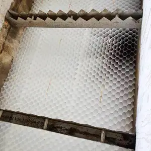��ˮ���������Ƿ���б�� �۱�ϩ����50�׾�б�����ϰ�װ