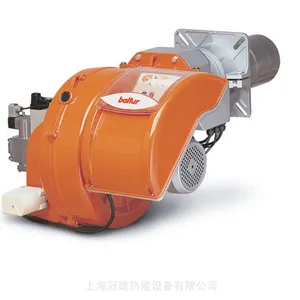 ��Ӧ�����ԭװ�ٵ��������λ�ȼ�ջ�TBG260LXMEFGR
