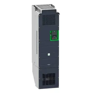 ����ʩ�͵�ATV61ͨ�ñ�Ƶ��ATV61H075N4Z �����0.75KW