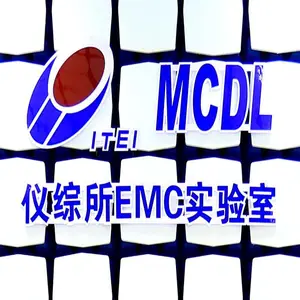 ��˾logo