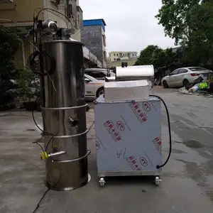 ʯī����ȫ�Զ���������豸 ������ĩ����������ϻ�